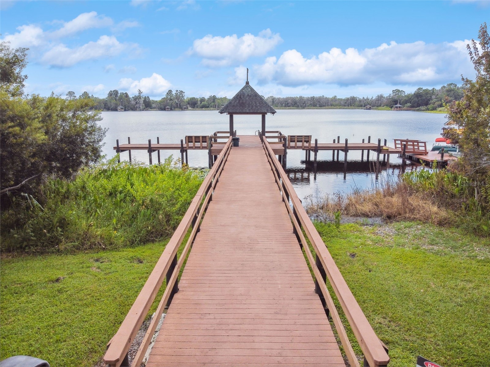 21227 Sky Vista Drive Land O Lakes FL 34637 TB8497984 image94