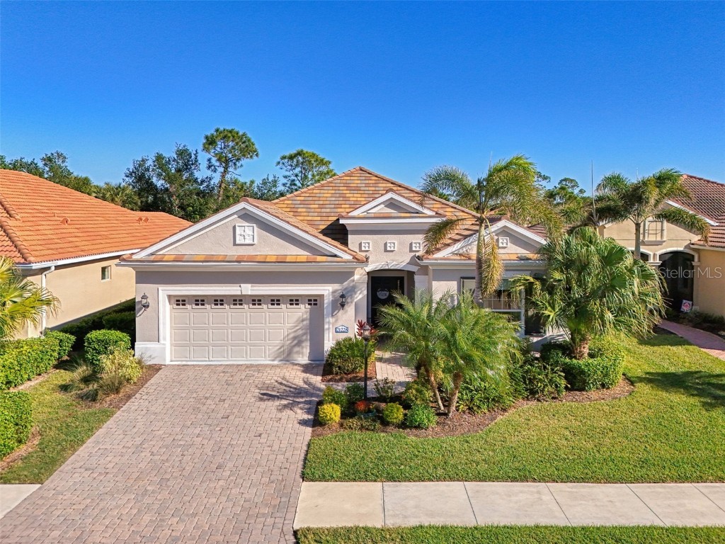 21228 Sandal Foot Drive Venice FL 34293 D6139846 image1
