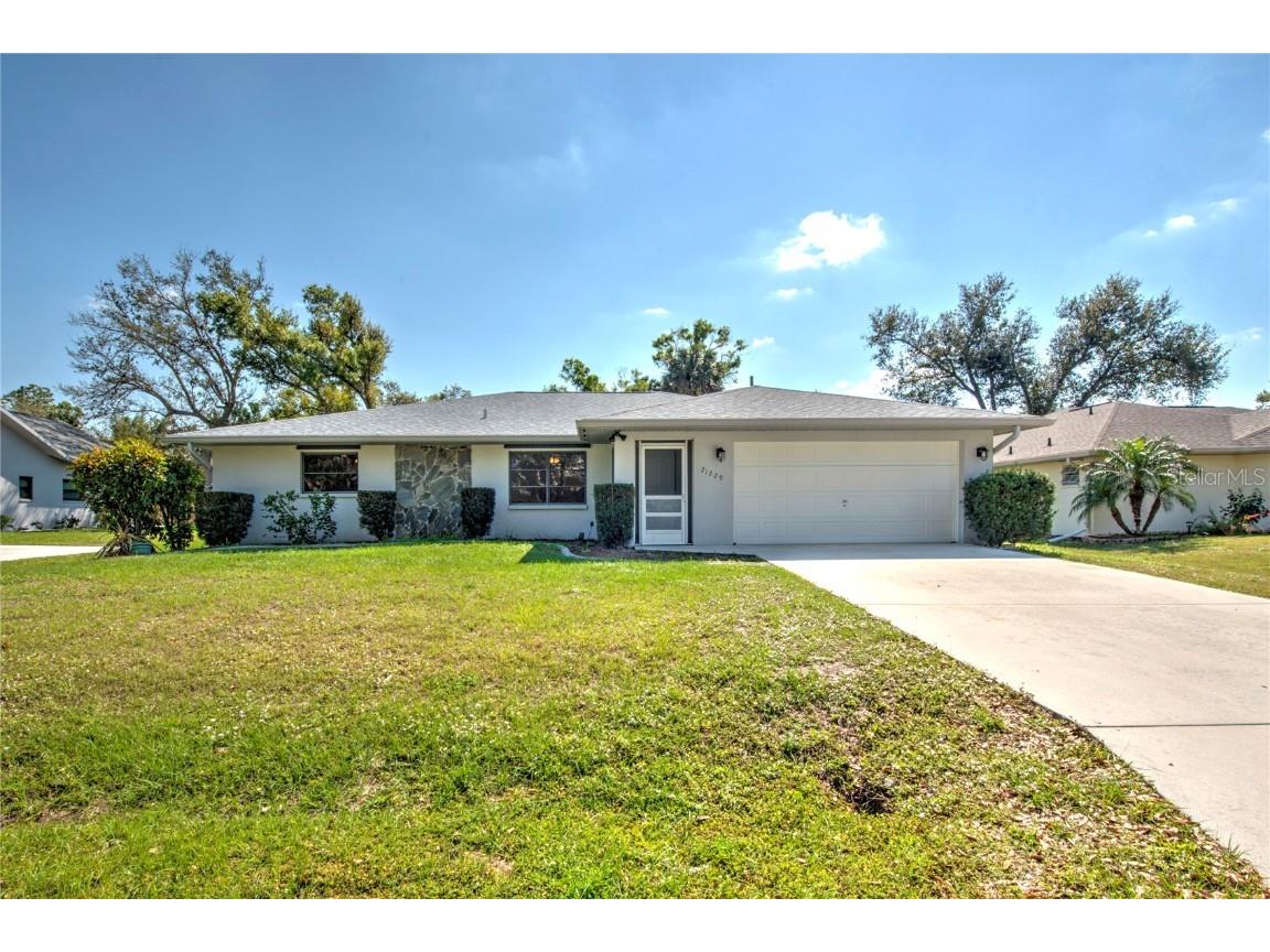 21229 Giddings Avenue Port Charlotte FL 33952 C7506164 image1