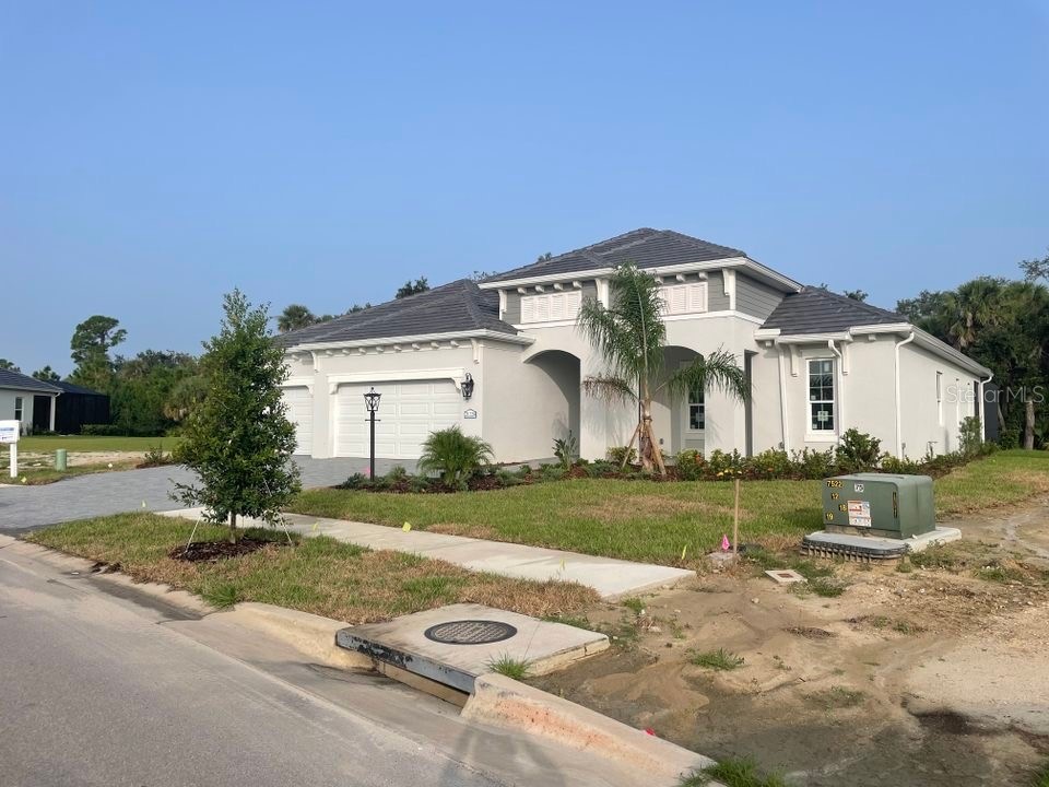 21229 Holmes Circle Venice FL 34293 J969004 image1