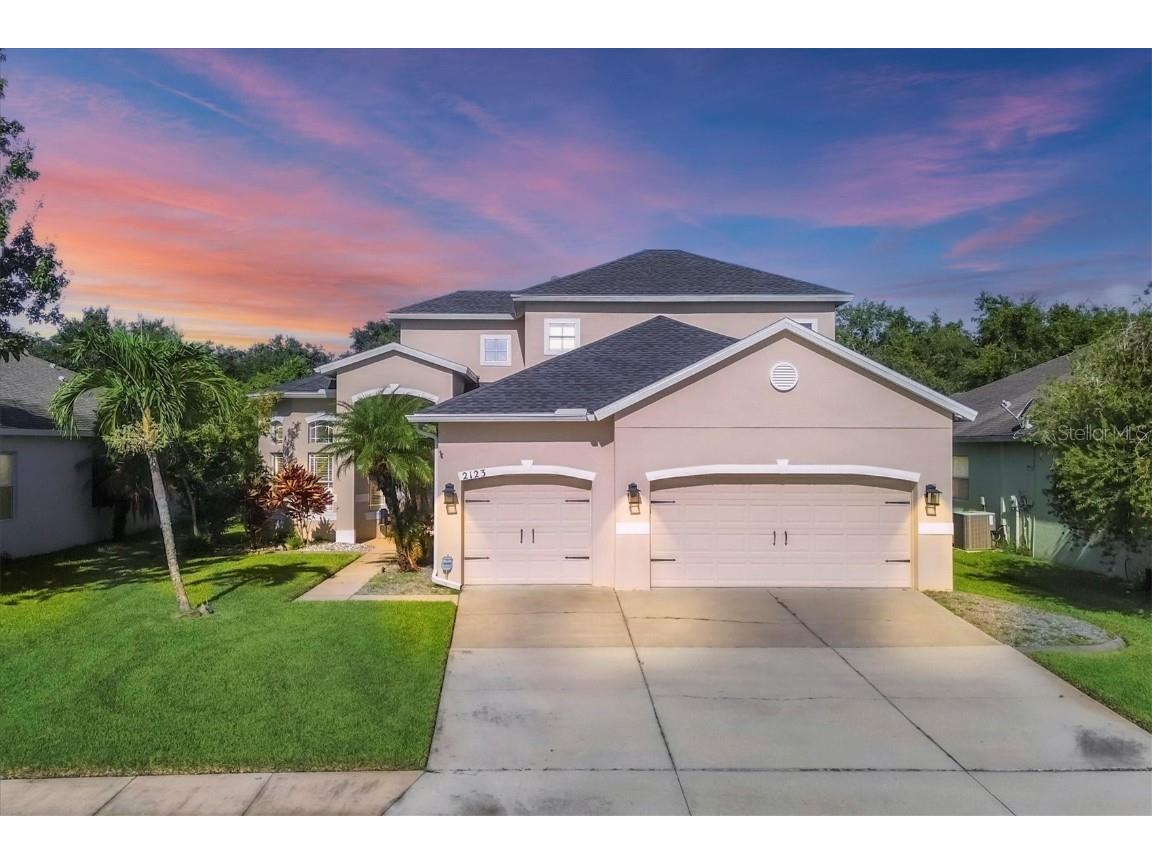2123 123rd Terrace E Parrish FL 34219 A4622422 image1