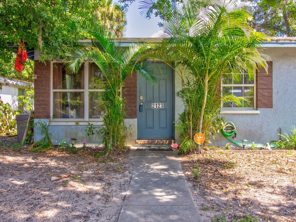 2123 33rd Street Sarasota FL 34234 U8209826 image1