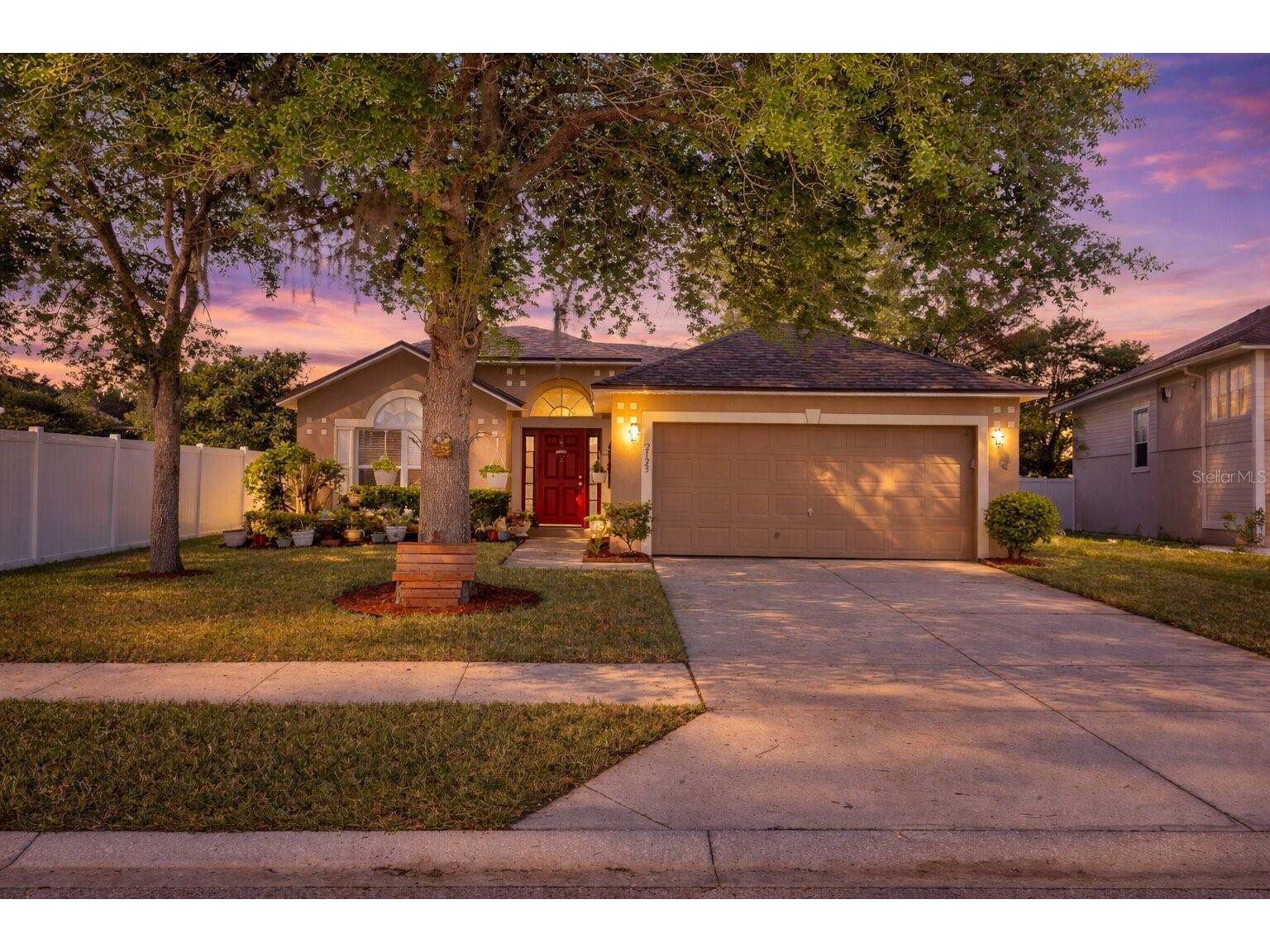 2123 Anoka Way Leesburg FL 34748 O6394935 image1