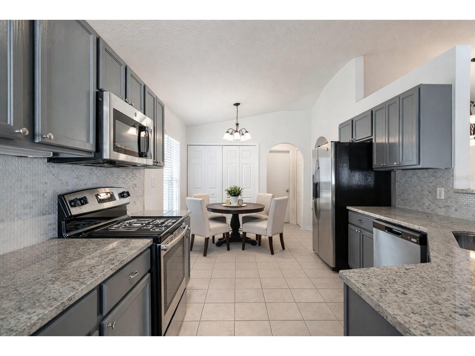 2123 Anoka Way Leesburg FL 34748 O6394935 image10