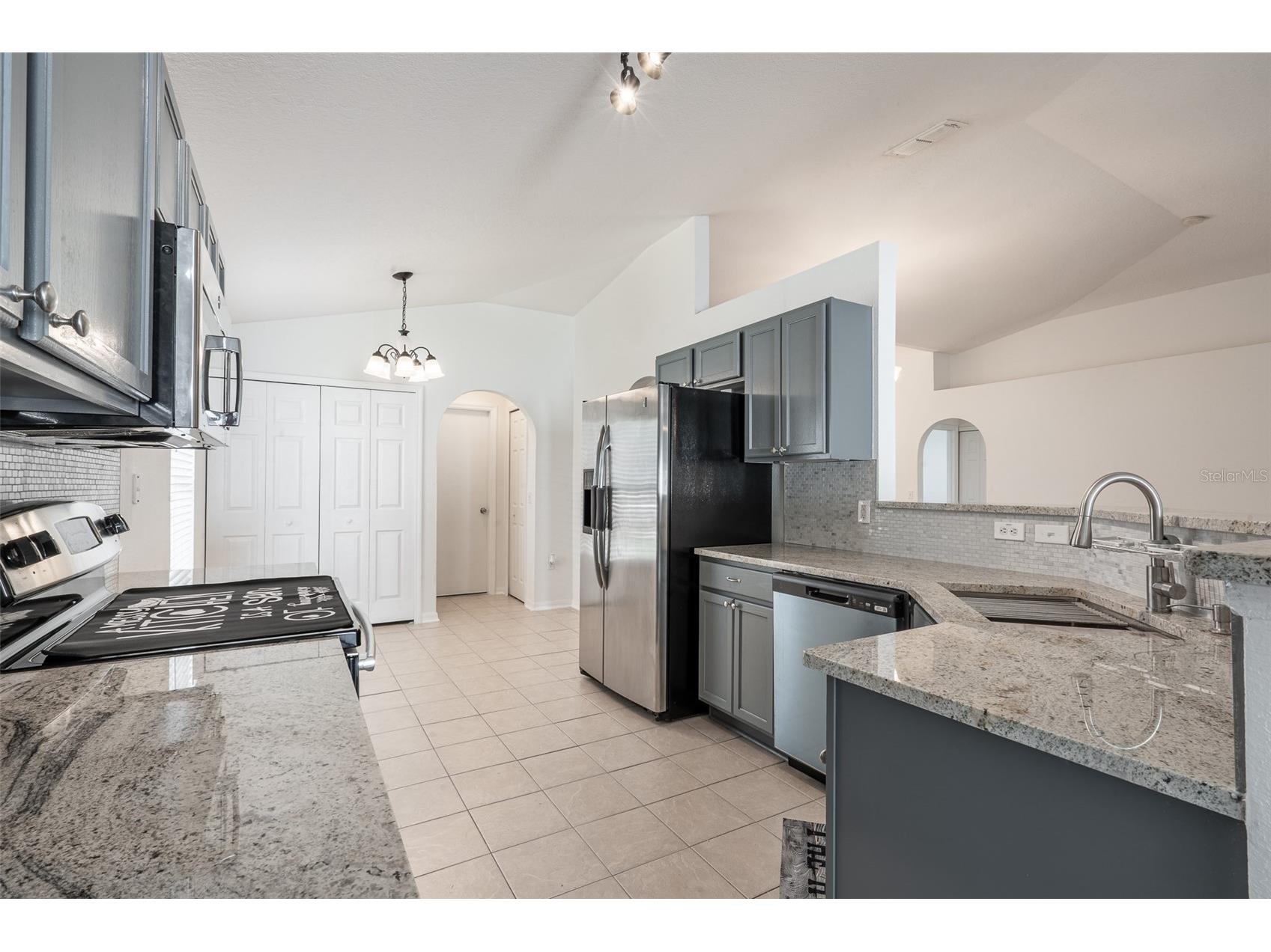 2123 Anoka Way Leesburg FL 34748 O6394935 image11