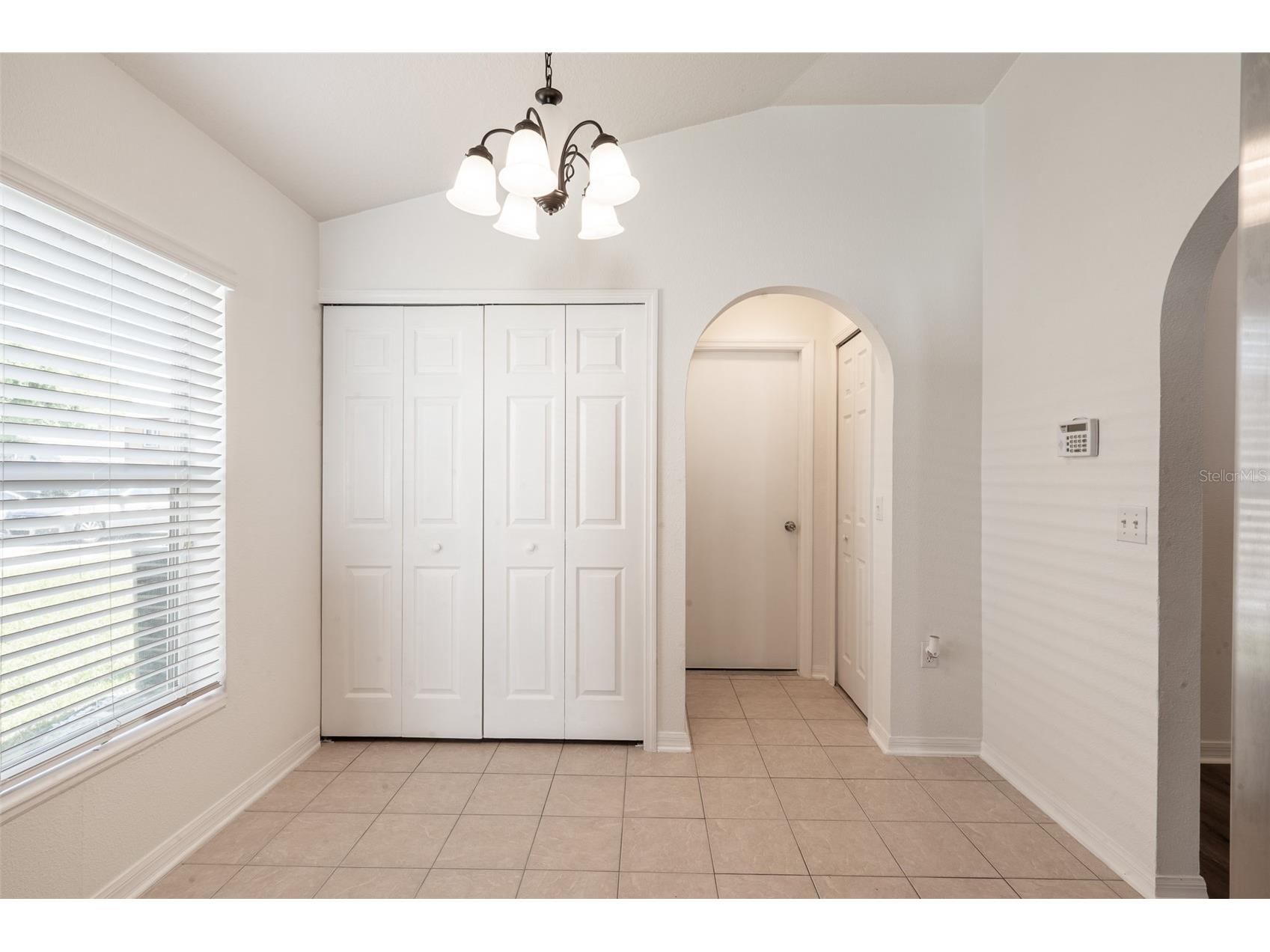 2123 Anoka Way Leesburg FL 34748 O6394935 image12