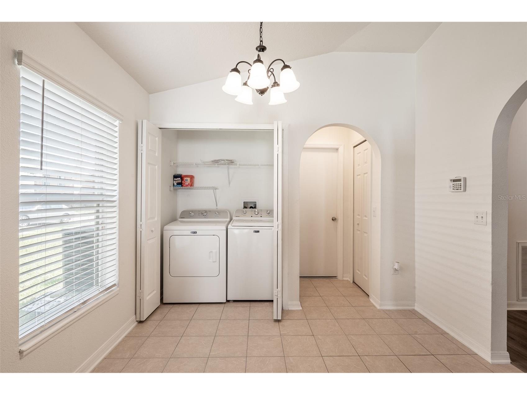 2123 Anoka Way Leesburg FL 34748 O6394935 image13