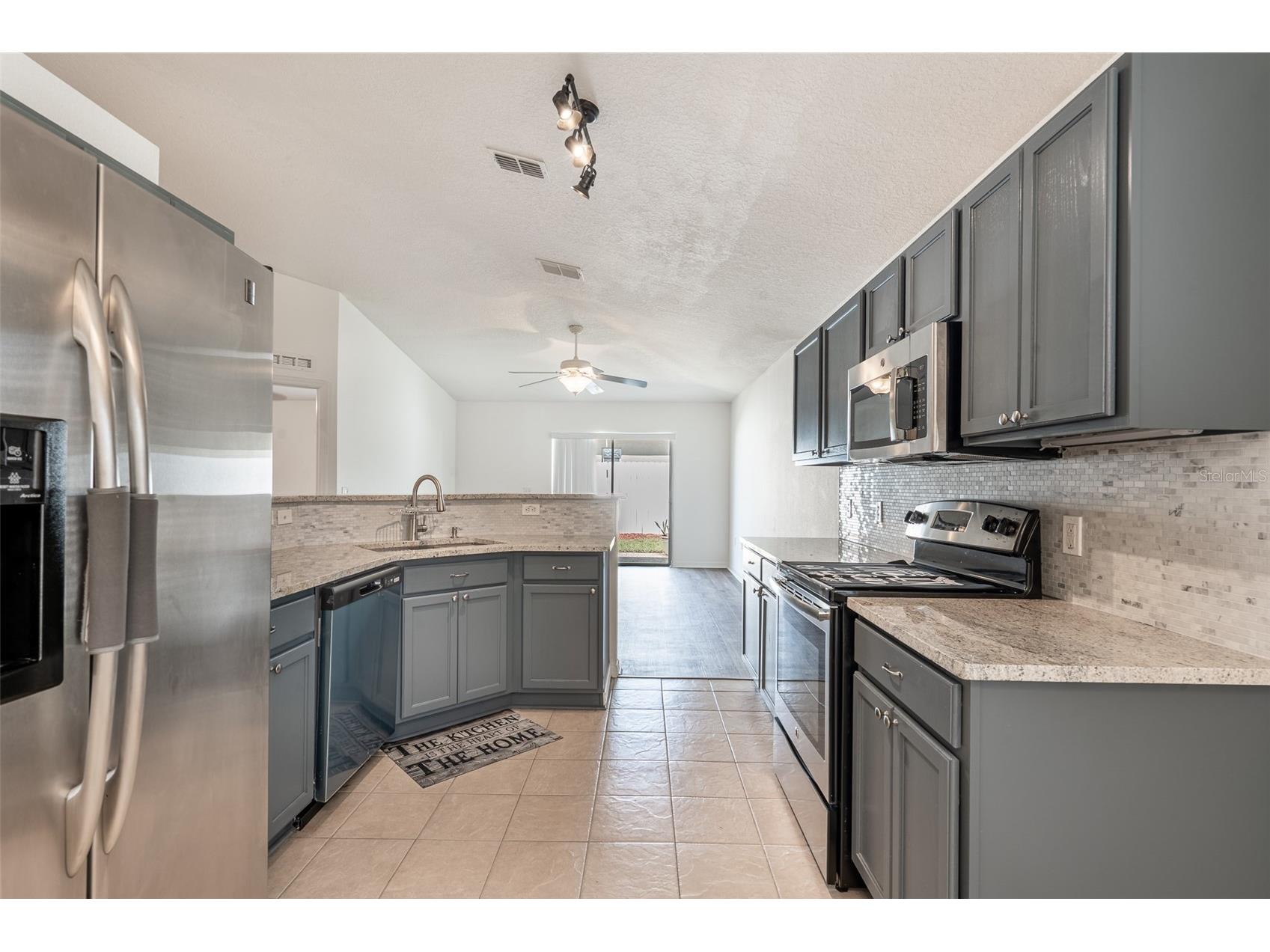 2123 Anoka Way Leesburg FL 34748 O6394935 image14