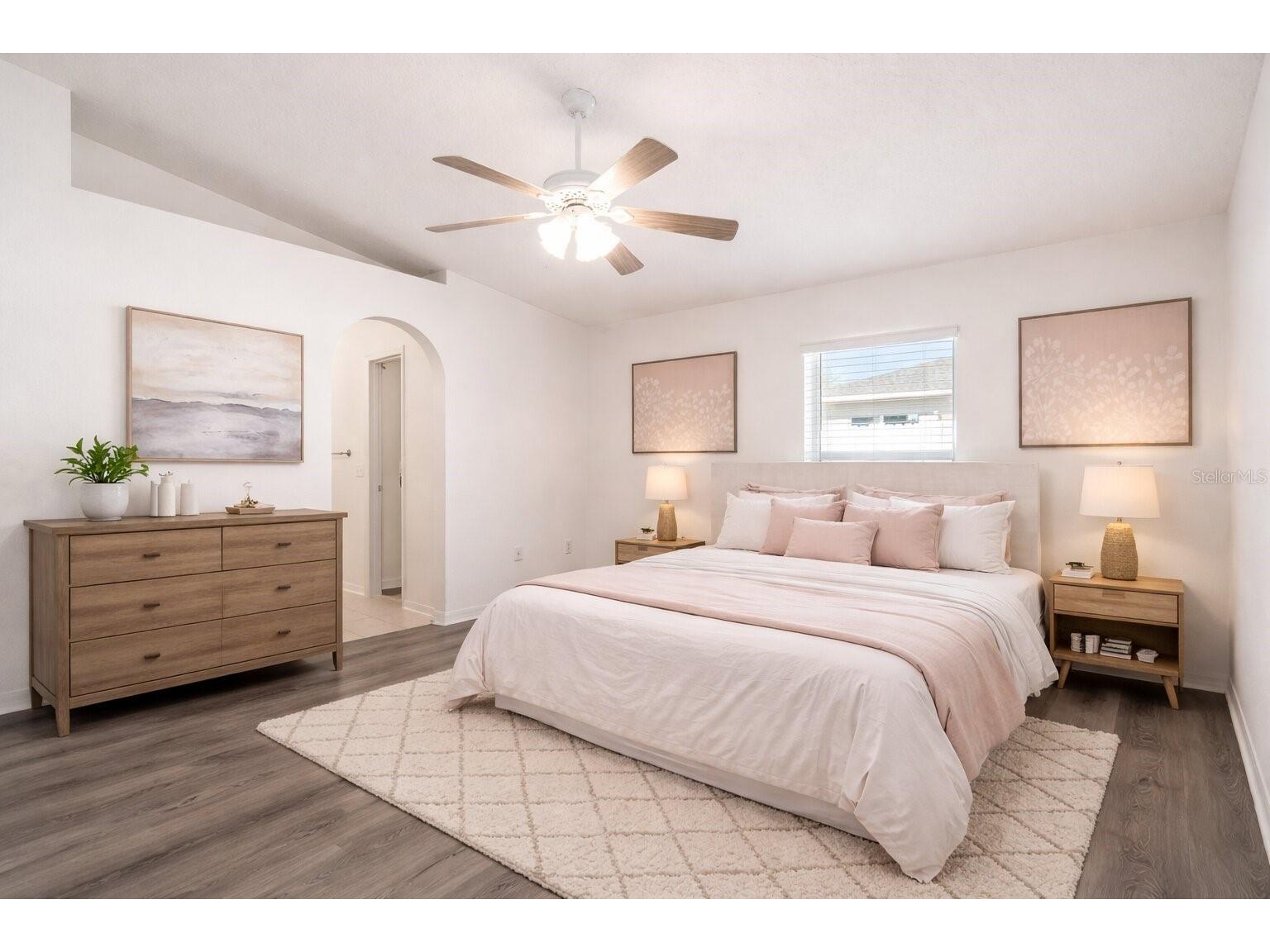 2123 Anoka Way Leesburg FL 34748 O6394935 image15