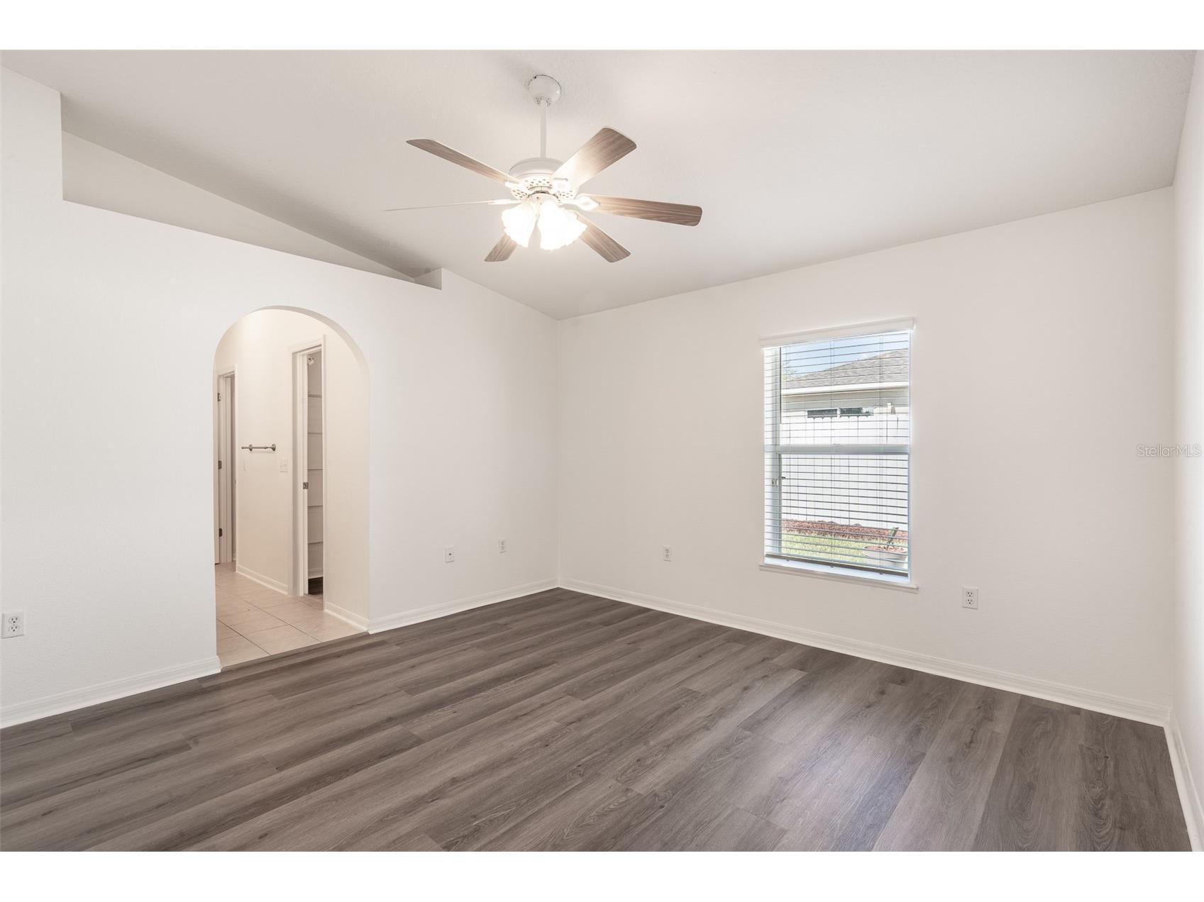 2123 Anoka Way Leesburg FL 34748 O6394935 image16