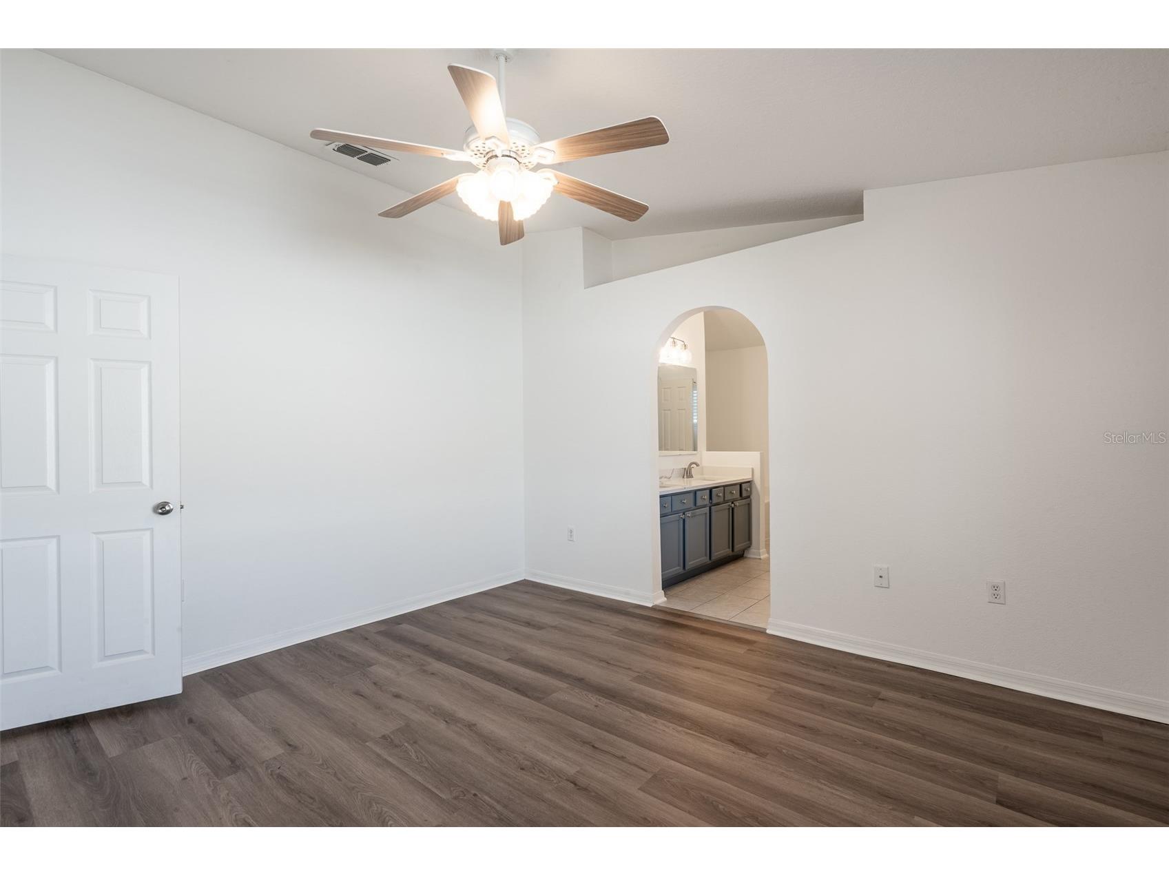 2123 Anoka Way Leesburg FL 34748 O6394935 image17