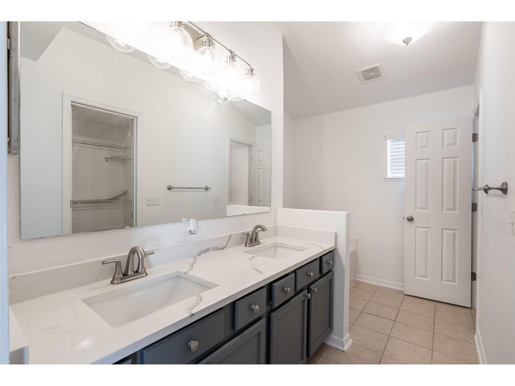 2123 Anoka Way Leesburg FL 34748 O6394935 image18