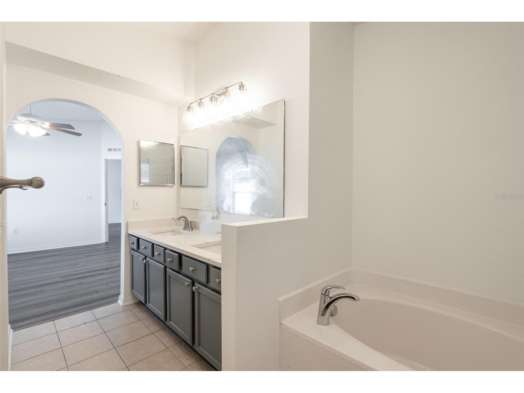 2123 Anoka Way Leesburg FL 34748 O6394935 image19