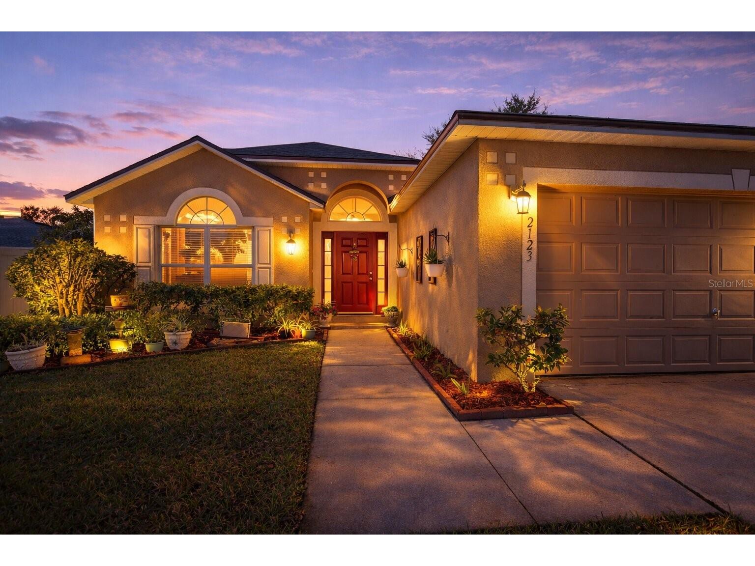 2123 Anoka Way Leesburg FL 34748 O6394935 image2