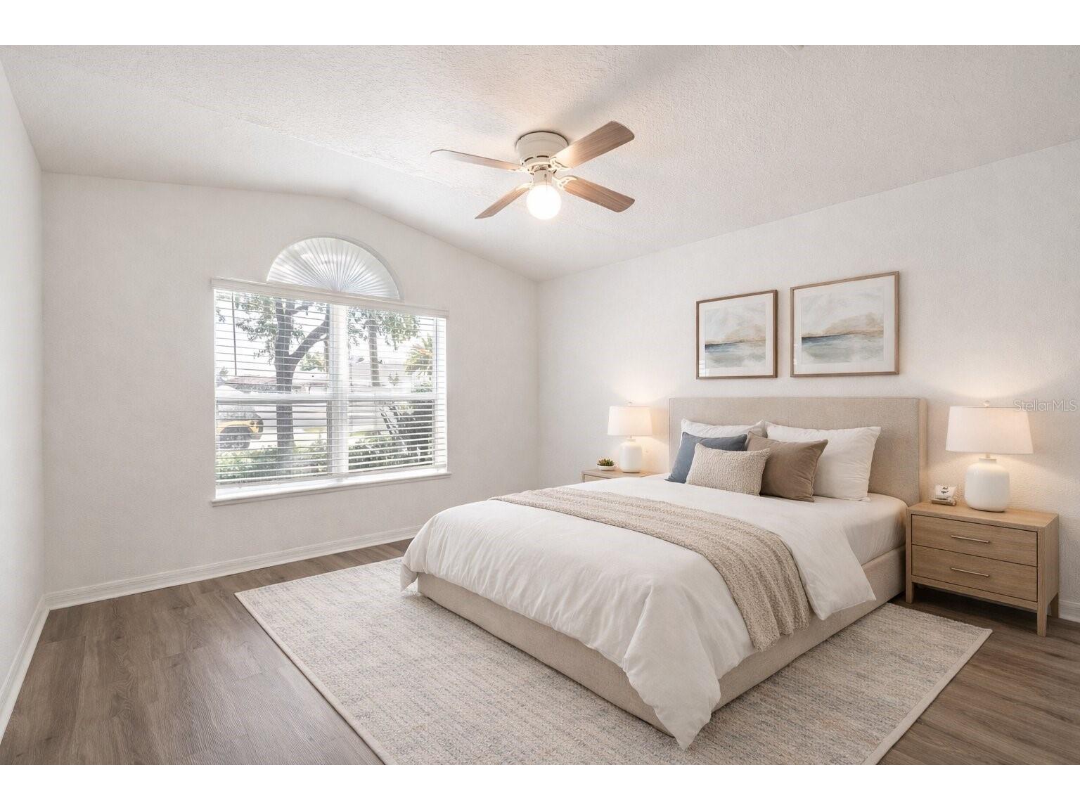 2123 Anoka Way Leesburg FL 34748 O6394935 image20