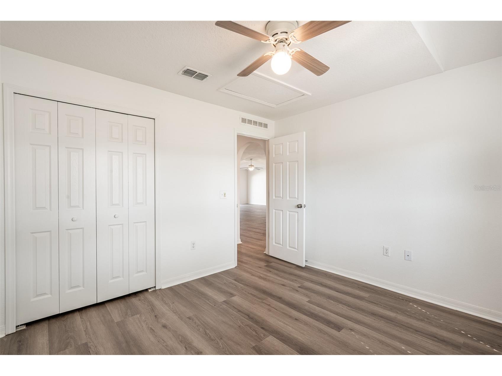 2123 Anoka Way Leesburg FL 34748 O6394935 image21