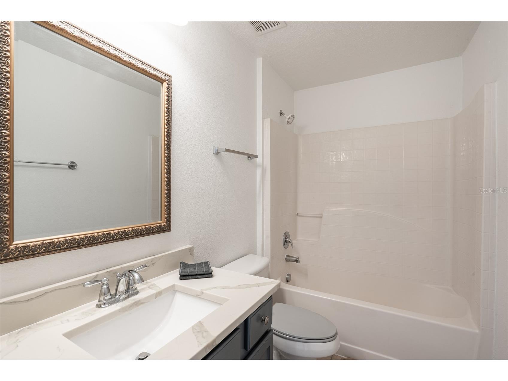 2123 Anoka Way Leesburg FL 34748 O6394935 image22