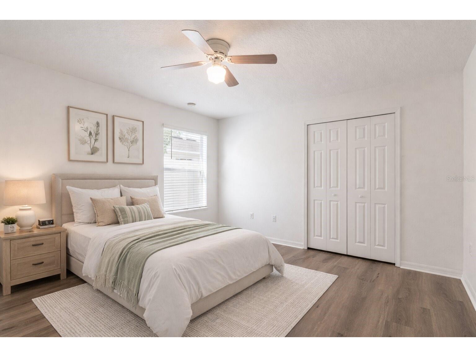 2123 Anoka Way Leesburg FL 34748 O6394935 image23