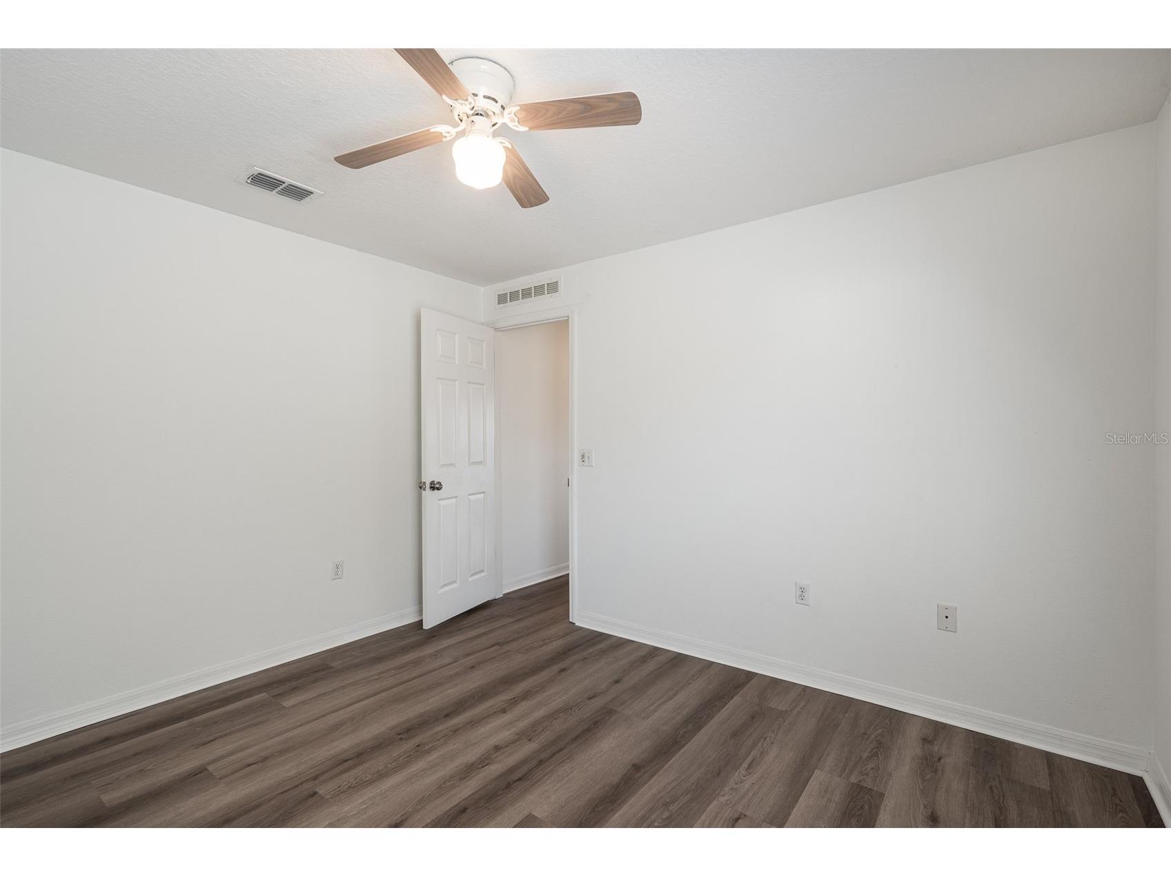 2123 Anoka Way Leesburg FL 34748 O6394935 image24