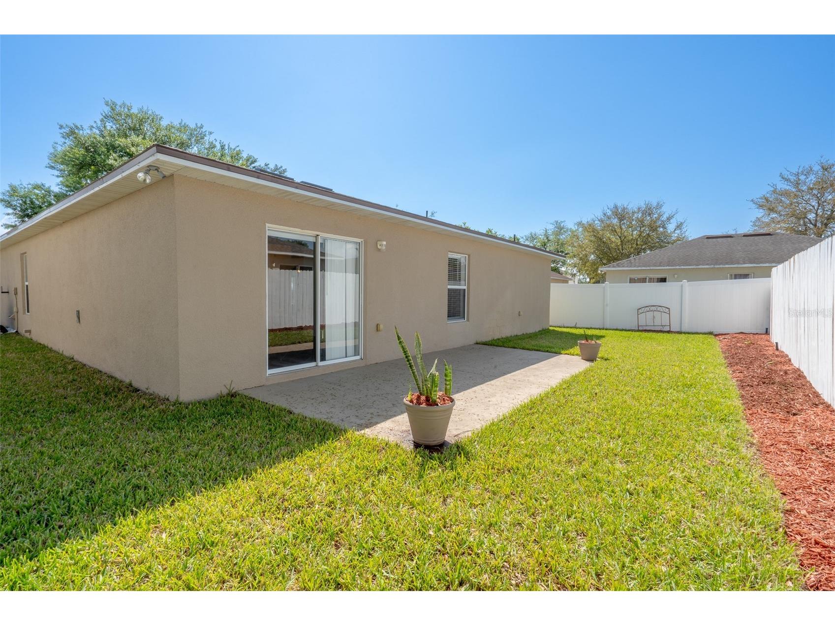 2123 Anoka Way Leesburg FL 34748 O6394935 image25