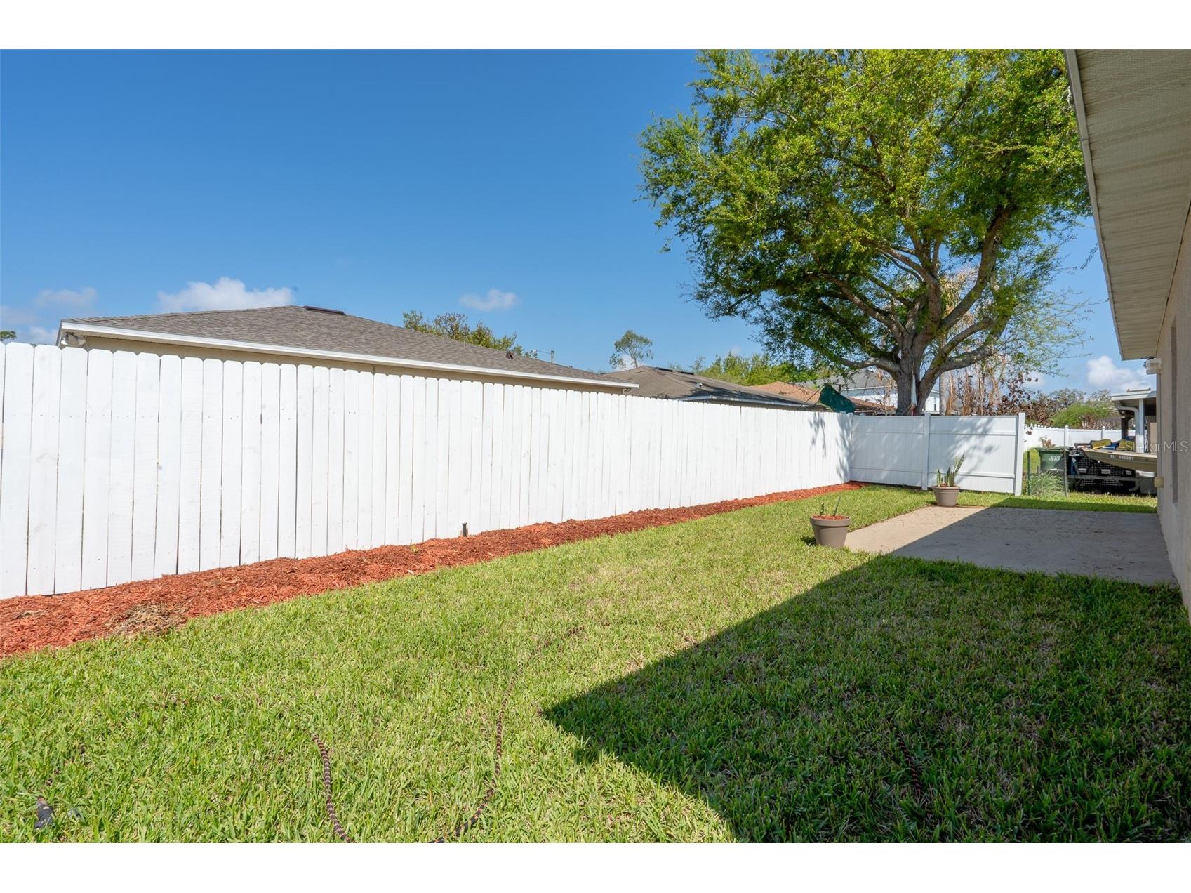 2123 Anoka Way Leesburg FL 34748 O6394935 image26