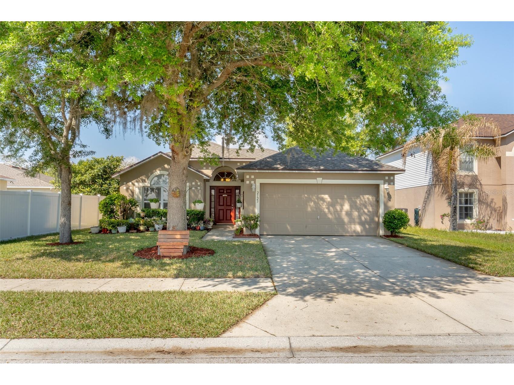2123 Anoka Way Leesburg FL 34748 O6394935 image27