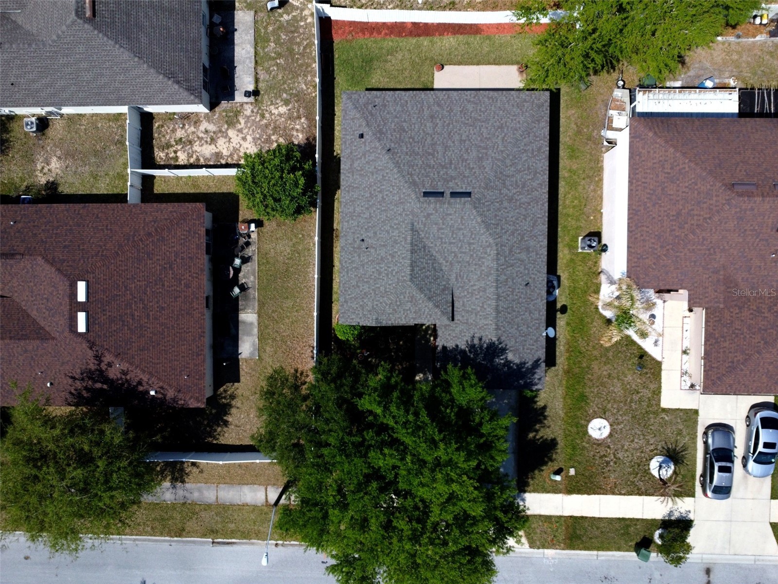 2123 Anoka Way Leesburg FL 34748 O6394935 image28