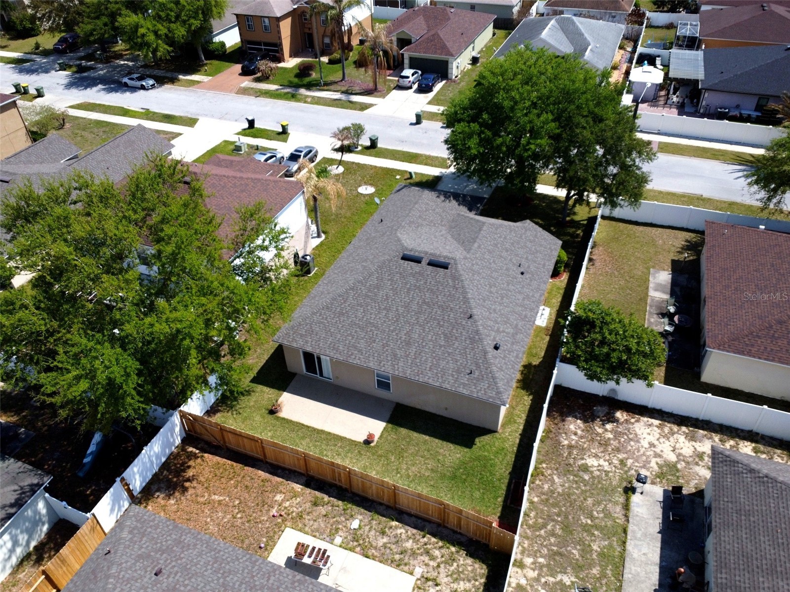 2123 Anoka Way Leesburg FL 34748 O6394935 image29