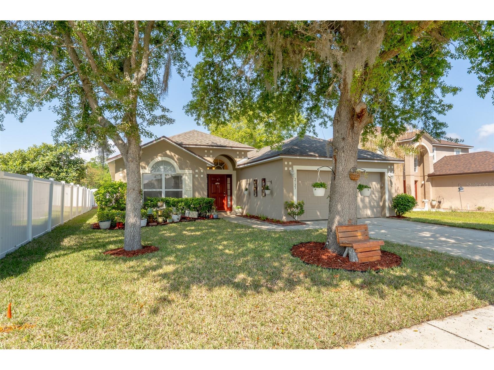 2123 Anoka Way Leesburg FL 34748 O6394935 image3