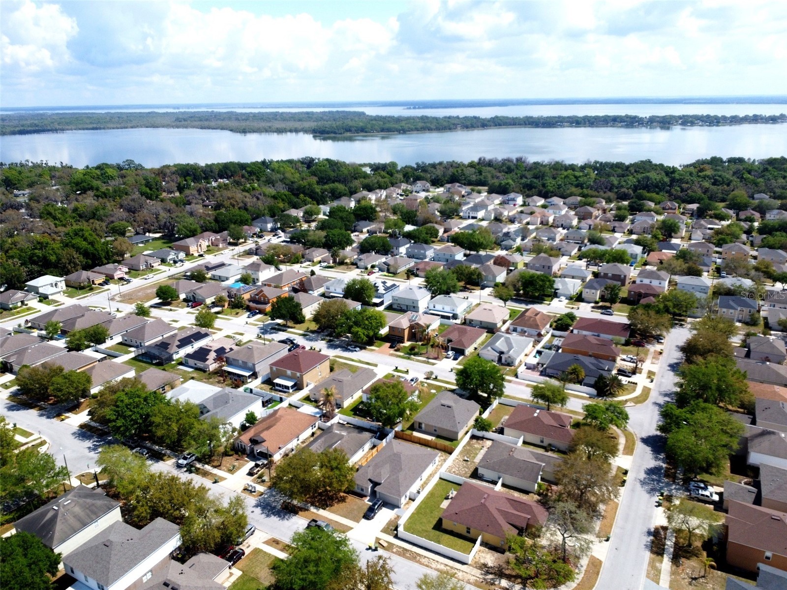 2123 Anoka Way Leesburg FL 34748 O6394935 image30