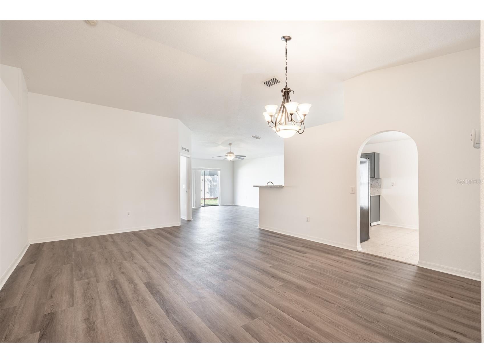 2123 Anoka Way Leesburg FL 34748 O6394935 image4