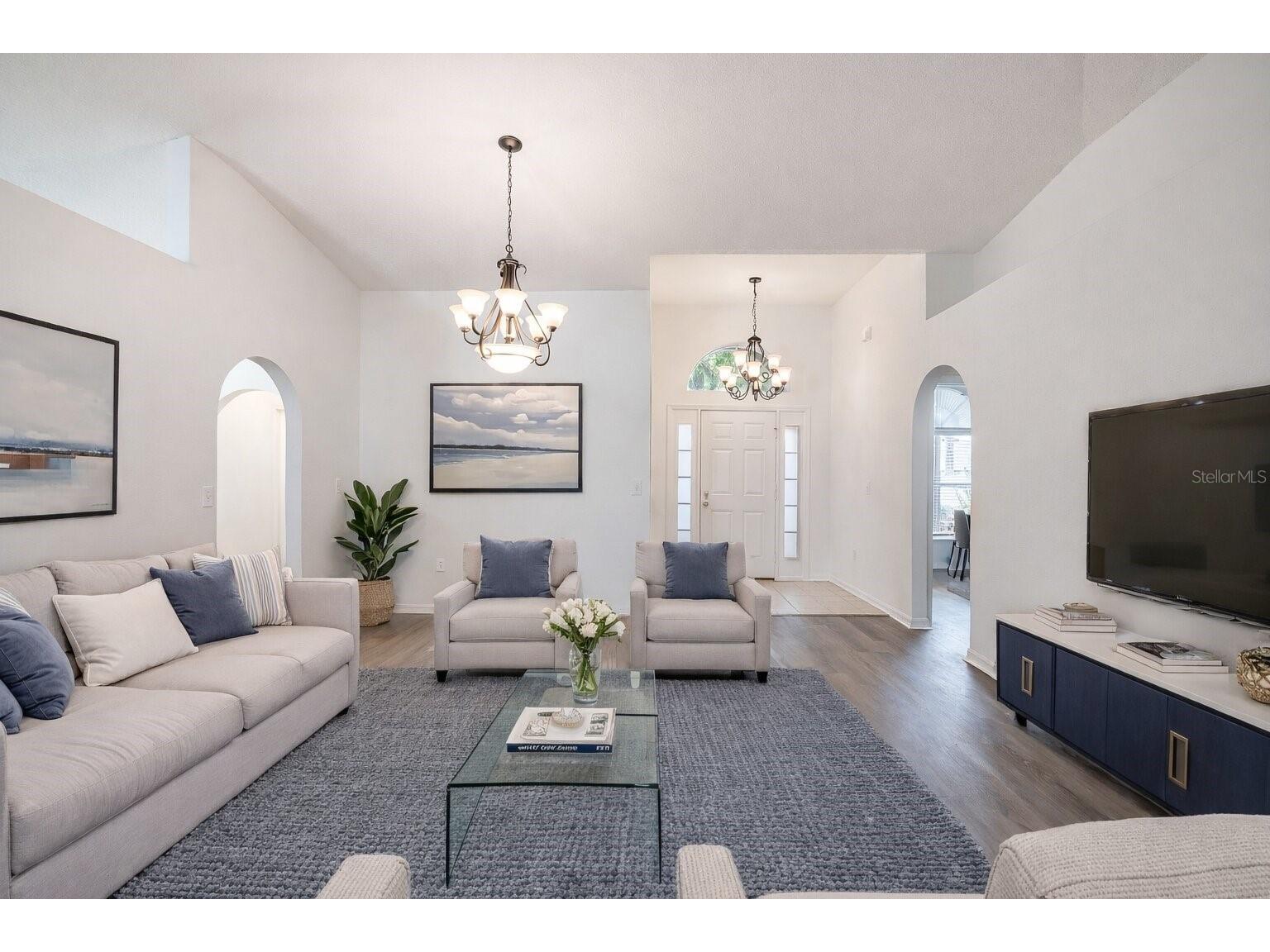 2123 Anoka Way Leesburg FL 34748 O6394935 image5