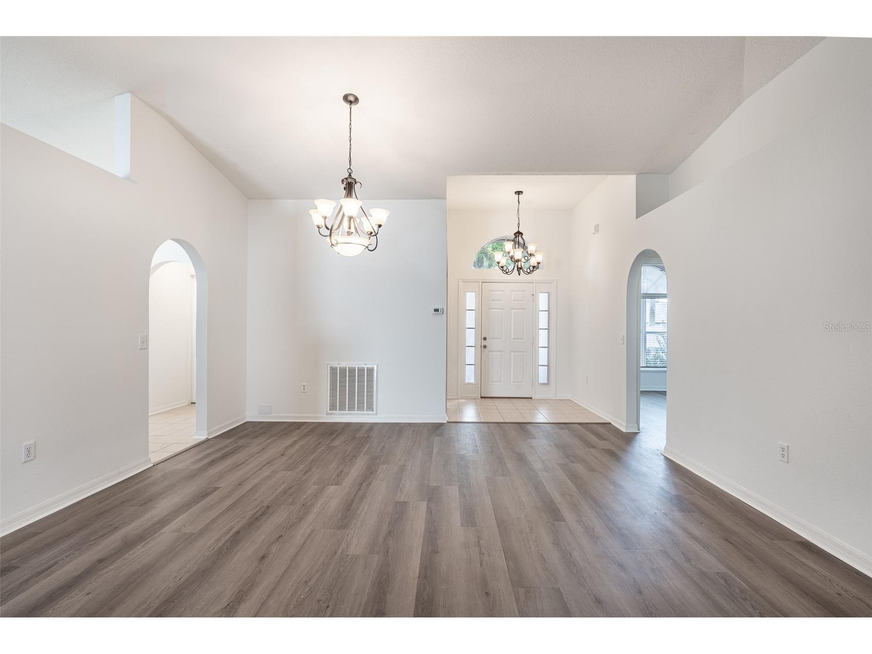 2123 Anoka Way Leesburg FL 34748 O6394935 image6