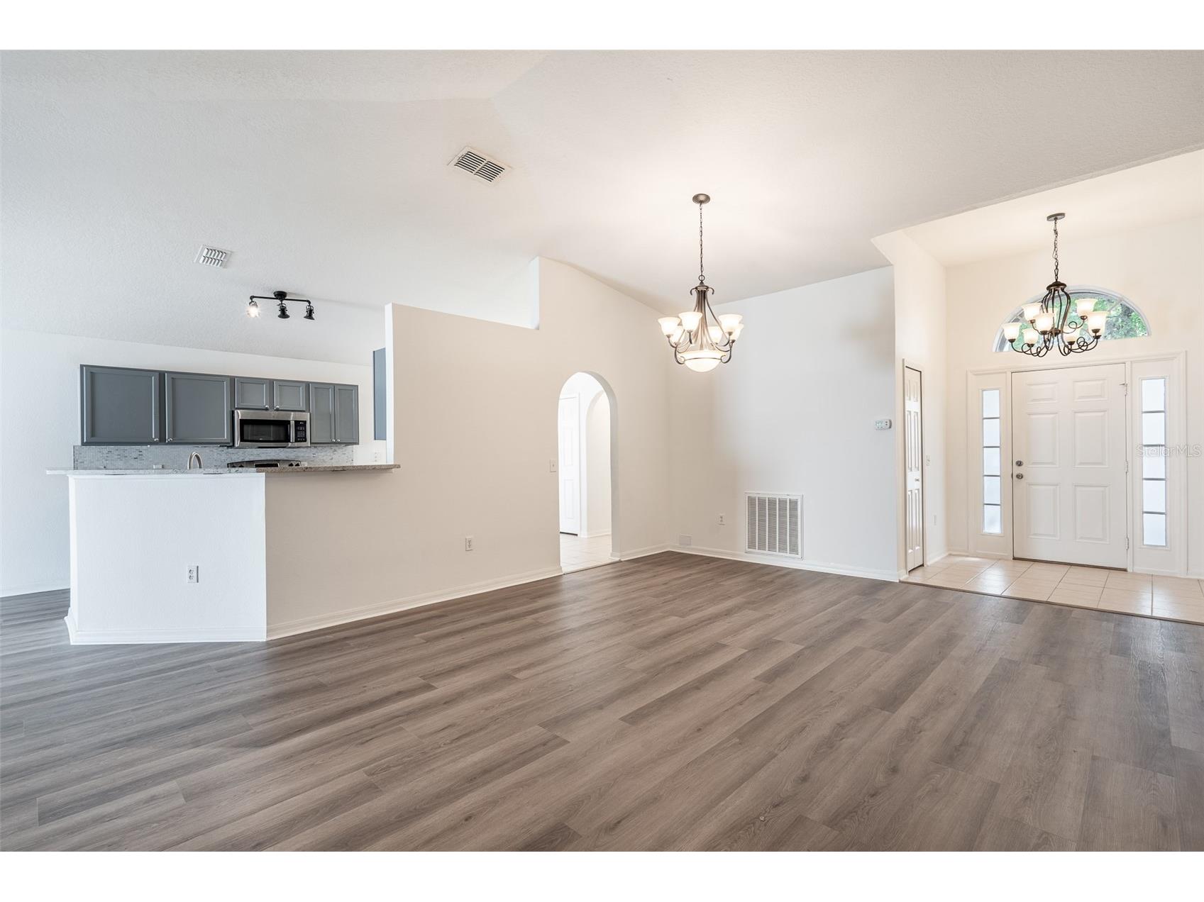 2123 Anoka Way Leesburg FL 34748 O6394935 image7