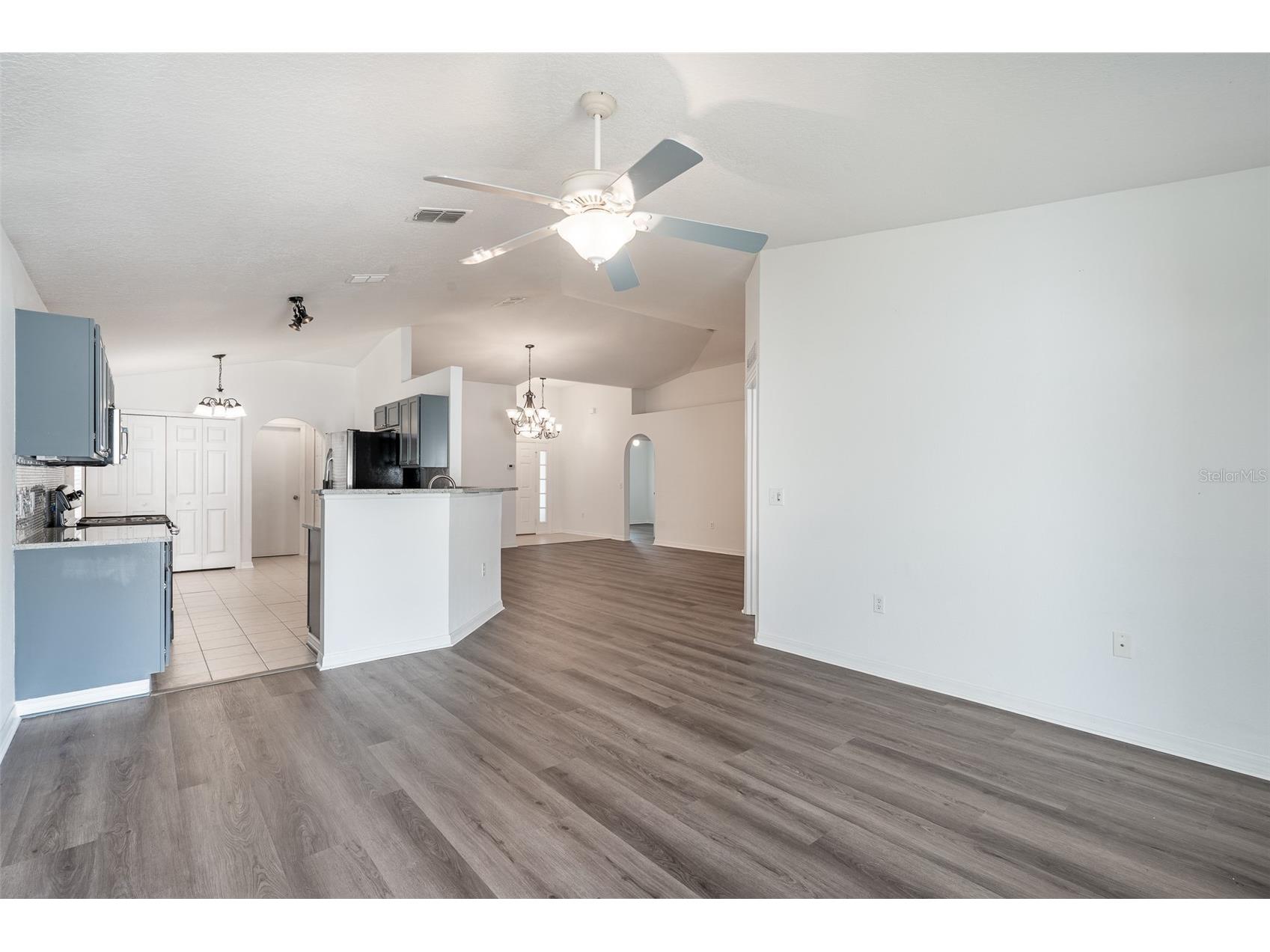 2123 Anoka Way Leesburg FL 34748 O6394935 image8