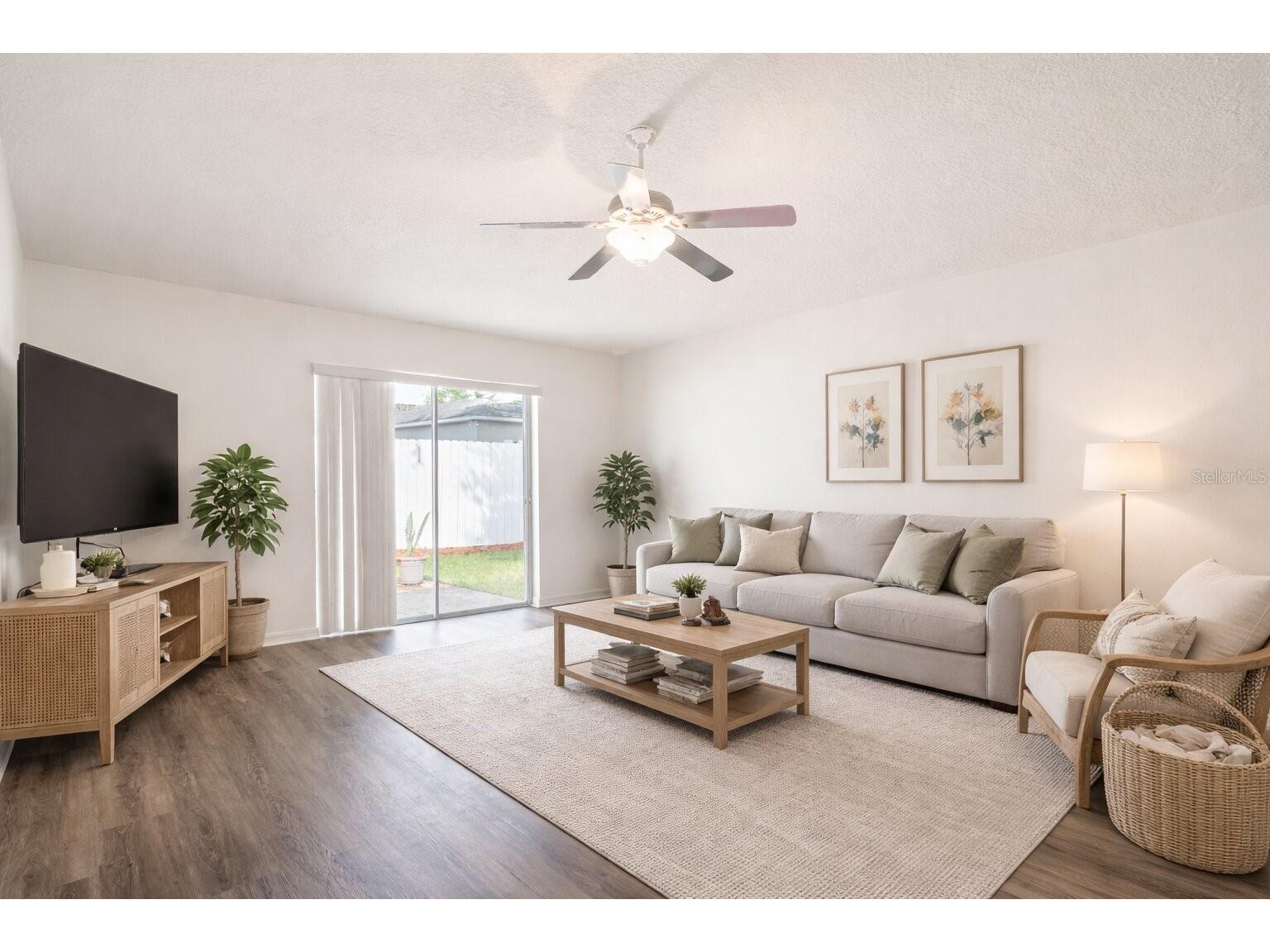 2123 Anoka Way Leesburg FL 34748 O6394935 image9