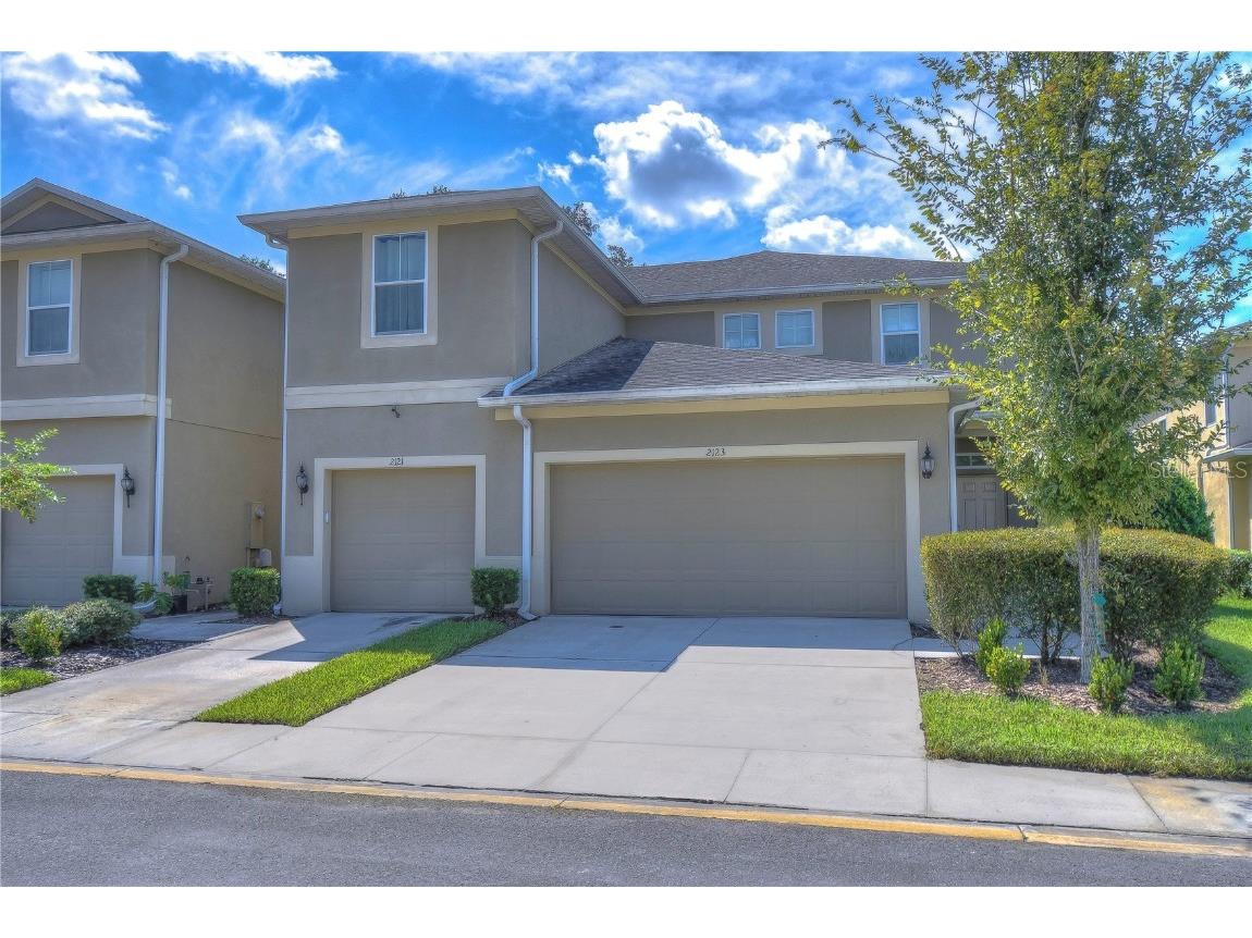 2123 Broadway View Avenue Brandon FL 33510 T3471922 image1