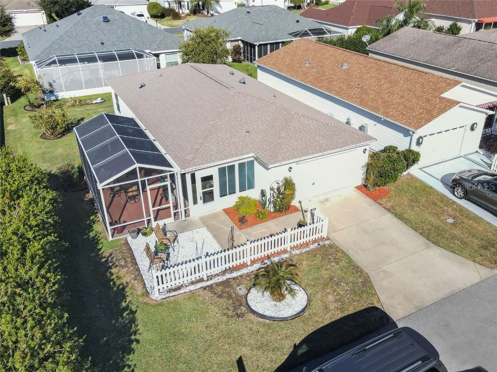 2123 Broyhill Avenue The Villages FL 32162 G5063593 image1