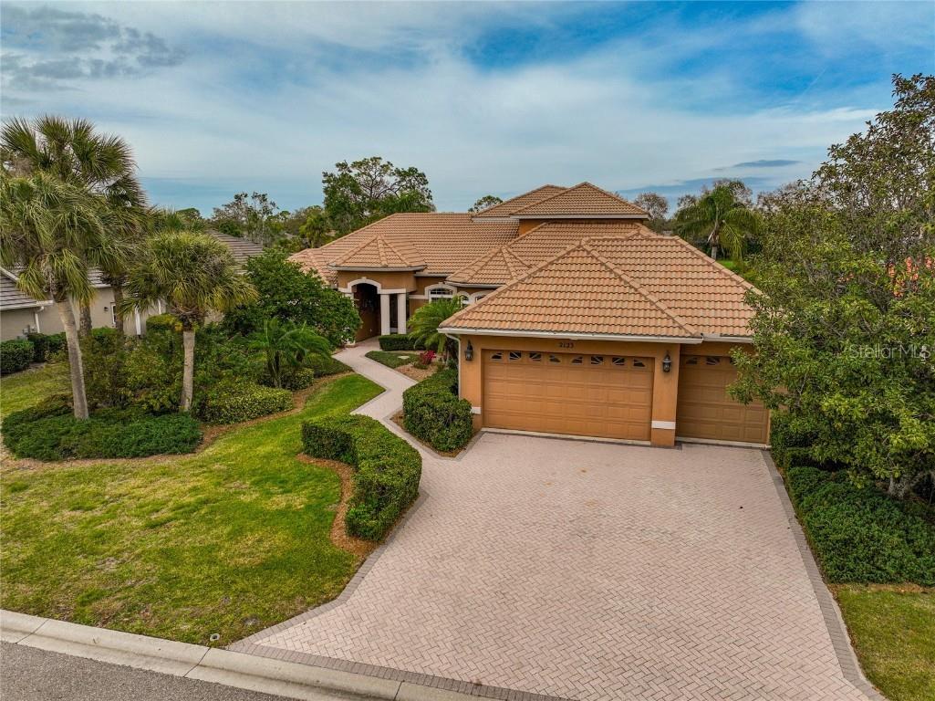 2123 Calusa Lakes Boulevard Nokomis FL 34275 A4633957 image1