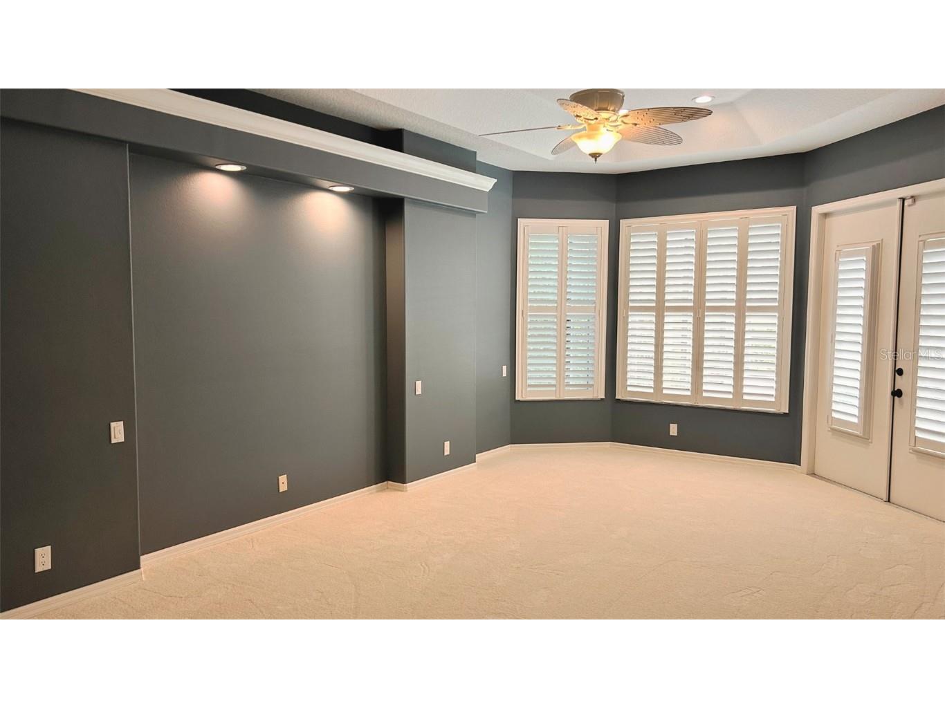 2123 Calusa Lakes Boulevard Nokomis FL 34275 A4633957 image10