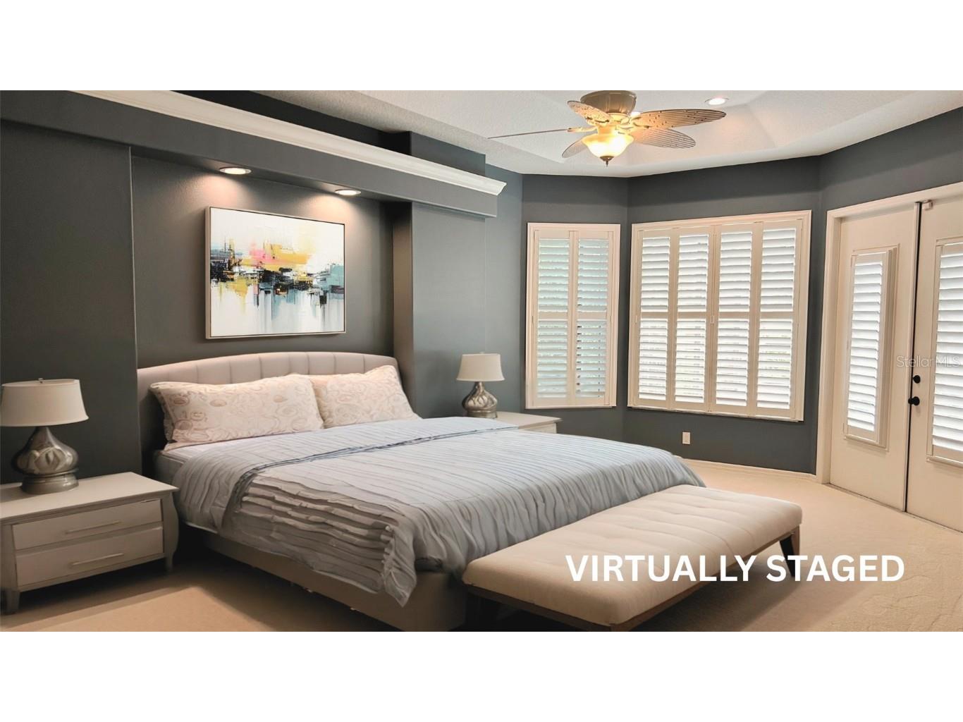 2123 Calusa Lakes Boulevard Nokomis FL 34275 A4633957 image11