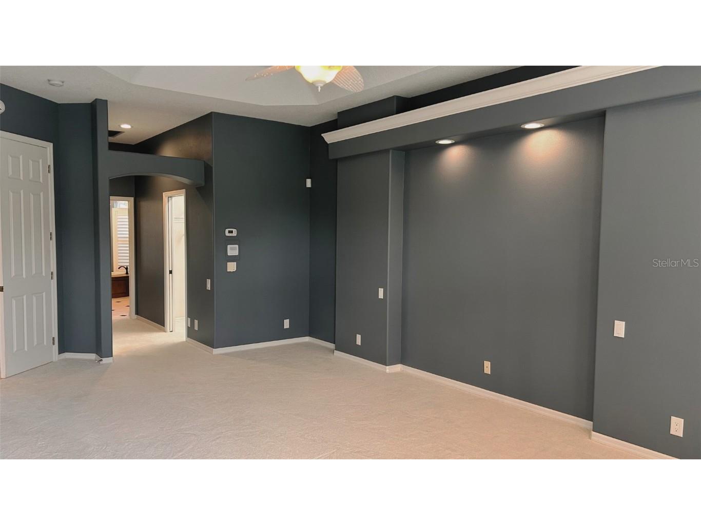 2123 Calusa Lakes Boulevard Nokomis FL 34275 A4633957 image12