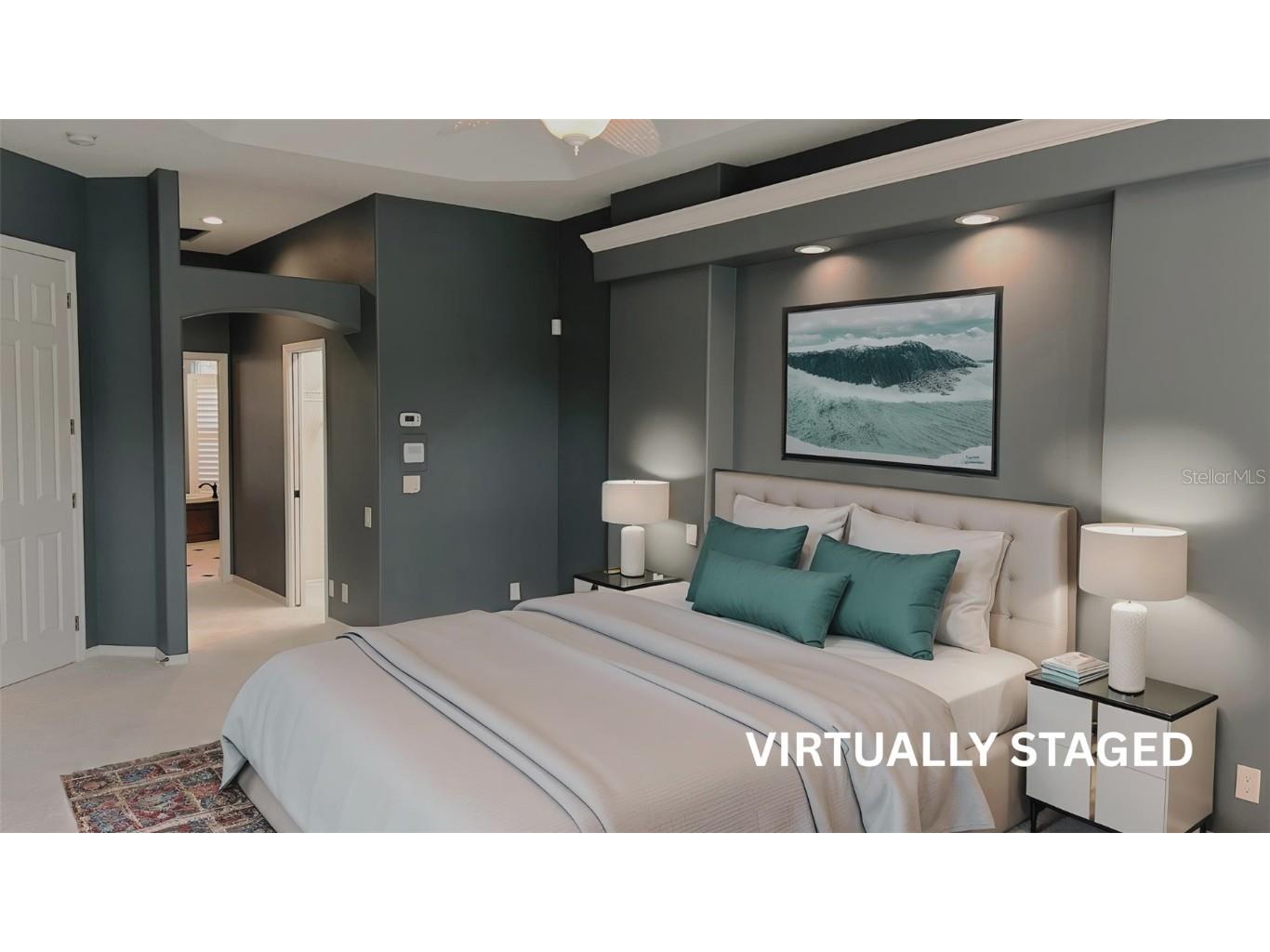 2123 Calusa Lakes Boulevard Nokomis FL 34275 A4633957 image13