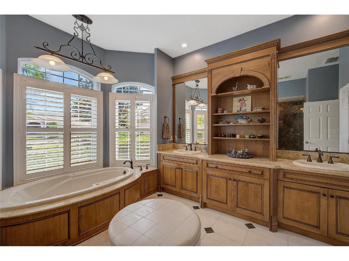 2123 Calusa Lakes Boulevard Nokomis FL 34275 A4633957 image14