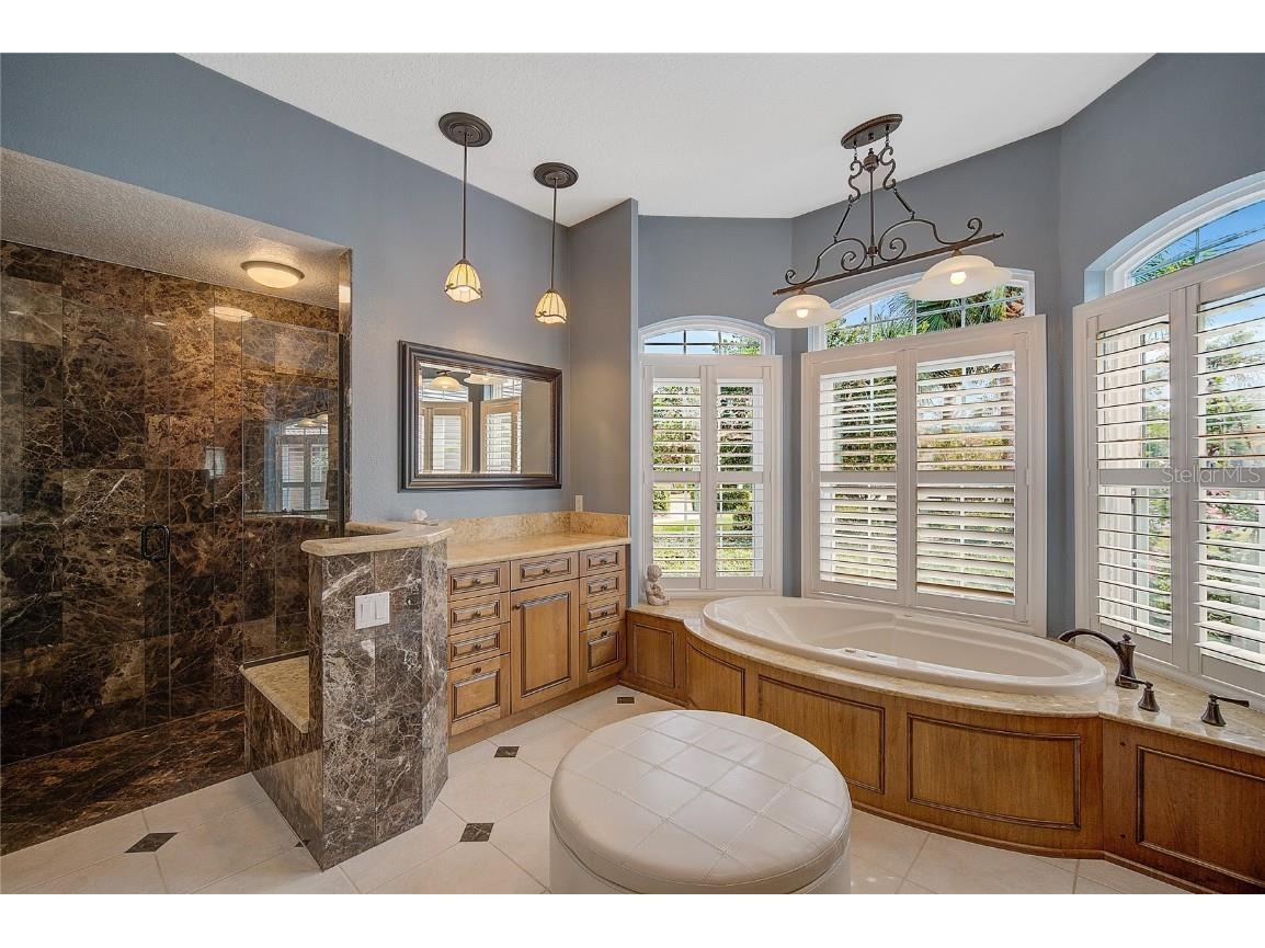 2123 Calusa Lakes Boulevard Nokomis FL 34275 A4633957 image15