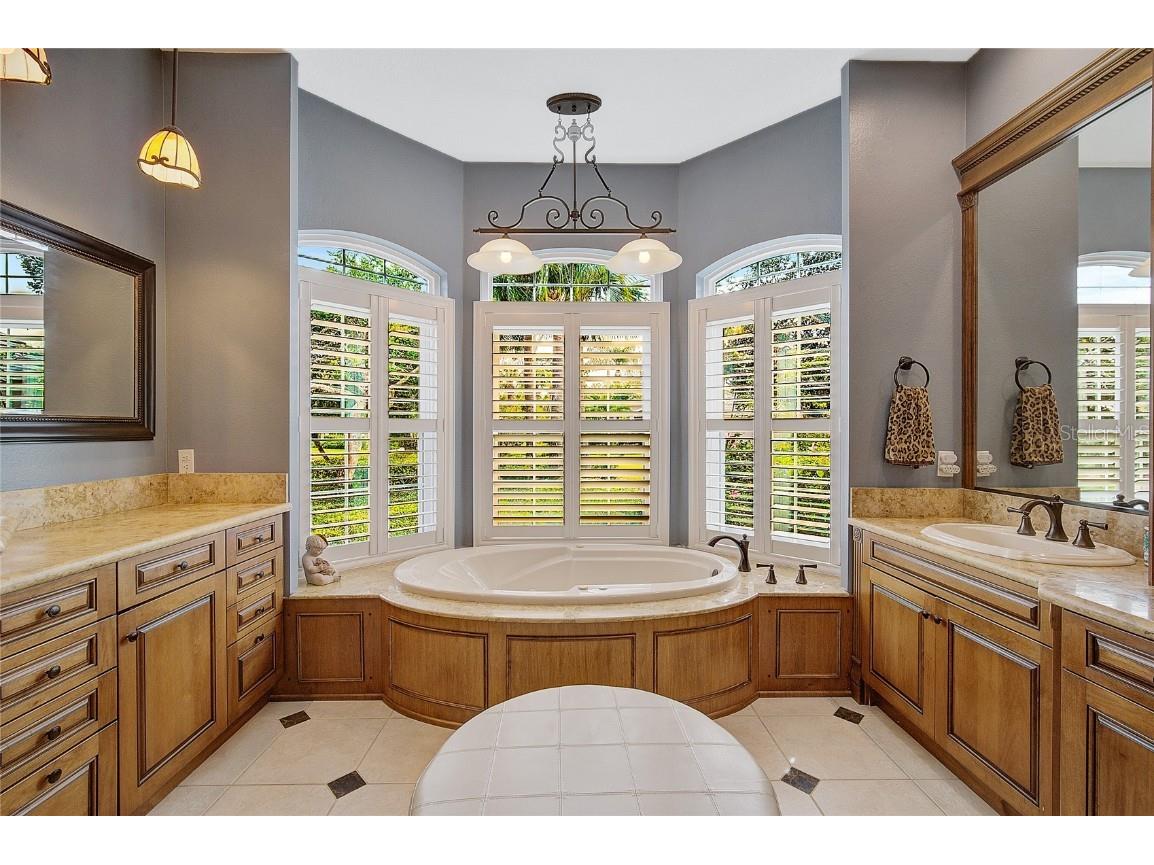 2123 Calusa Lakes Boulevard Nokomis FL 34275 A4633957 image16