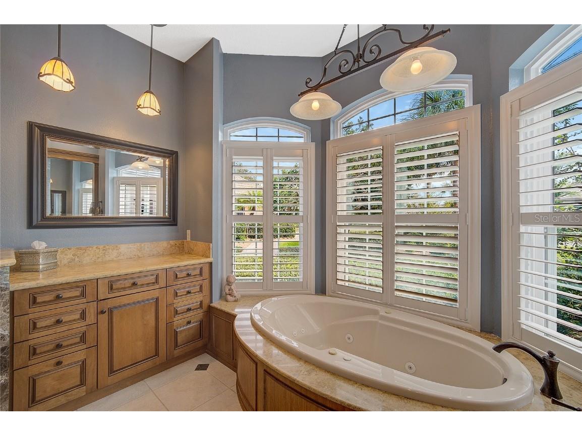 2123 Calusa Lakes Boulevard Nokomis FL 34275 A4633957 image17