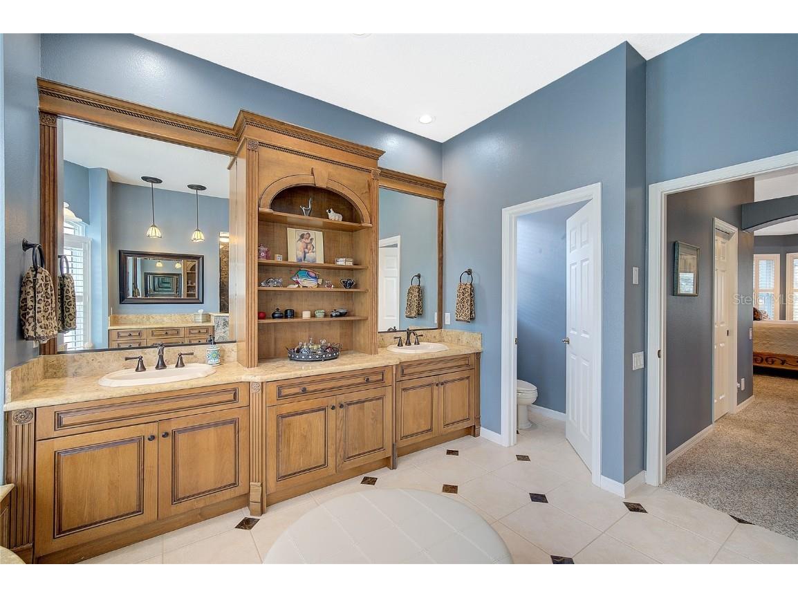 2123 Calusa Lakes Boulevard Nokomis FL 34275 A4633957 image18