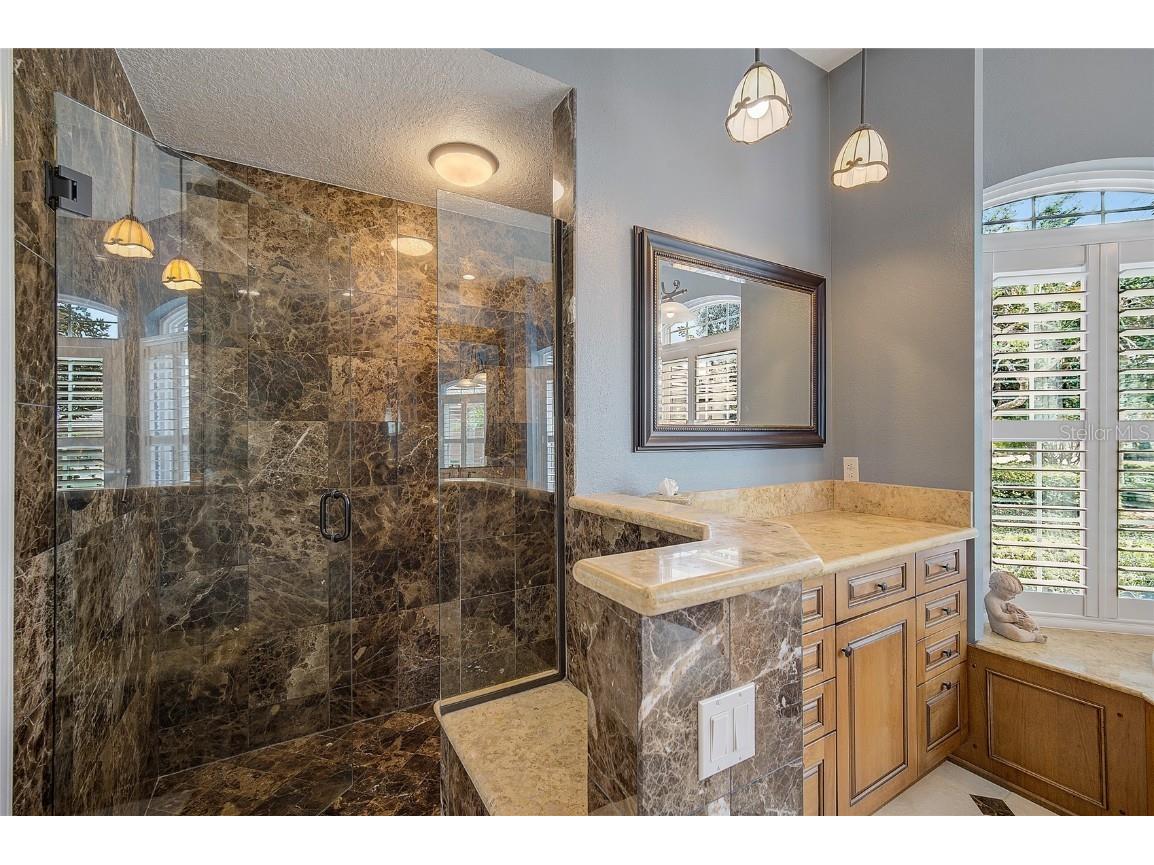 2123 Calusa Lakes Boulevard Nokomis FL 34275 A4633957 image19