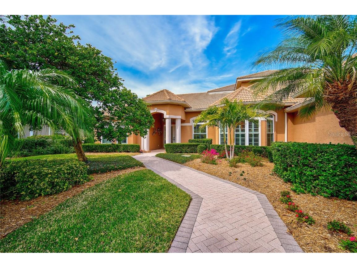 2123 Calusa Lakes Boulevard Nokomis FL 34275 A4633957 image2